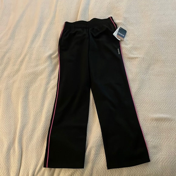 Reebok sports pants - Picture 1 of 6
